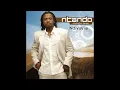 Download Lagu Ndivuyile - Ntando