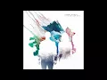 Great North - Until The Road Runs Out