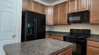 855 E Lombard