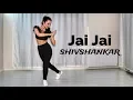 Download Lagu Dance on: Jai Jai Shivshankar | WAR