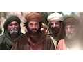 Download Lagu Salaman ya Umar al Farook With lyrics must watch!!!!! Fan Made(MBC1 Group Episodes)
