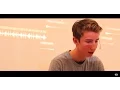 Download Lagu Mesto   Live at Dancefair 2016 (Making Of Tetris)