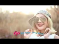 สิฮิน้องบ่ - กุ้ง สุภาพร สายรักษ์ (ต้นฉบับ) OFFICIAL