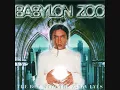 Babylon zoo - Spaceman (Extended, HQ)
