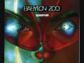 Download Lagu Babylon zoo - Spaceman (Extended, HQ)