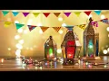حسين الجسمي - رمضان في مصر حاجة تانية Hussain Al Jassmi - Ramadan Fi Masr Haga Tanya أغاني رمضان