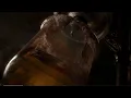 Bloodborne Opening