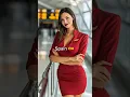 Download Lagu Beautiful Global Flight Attendants from 10 Countries e21