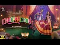 Download Lagu ચણિયાચોળી | CHANIYACHOLI | Jigardan Gadhavi | ft. Yati | New Navratri 2024 Song
