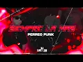SIEMPRE LA MAS (Perreo Funk) - DJ Luc14no Antileo Ft. Leo Remix