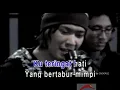 Letto- Sebelum Cahaya ((HD4.3))
