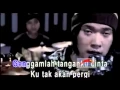 Download Lagu Letto- Sebelum Cahaya ((HD4.3))