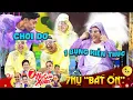 Download Lagu 7 Nụ \