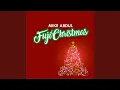 Lagu Fuji Christmas