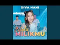 Download Lagu Selalu Milikmu