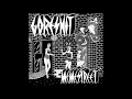goreshit - seriously