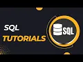 Lesson 1 sql introduction tutorial