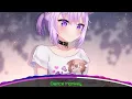 Nightcore - Dance Monkey Rock Cover
