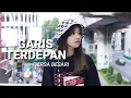 Download Lagu Garis Terdepan - Fiersa Besari ( Cover Feby Putri) II Lirik