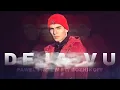 PAWEL PINTEW - DEJA VU (ft. BOZHIKOFF)