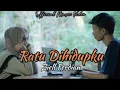 Download Lagu Ziell Ferdian - Ratu Dihidupku (Lirik)