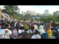 Download Lagu GrowTube is Live Stream: Irreechaa Eve 2025 at Hora Finfinnee | Addis Ababa Celebration