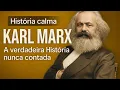 Download Lagu Karl Marx: Do exílio à imortalidade – A verdadeira história nunca contada