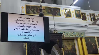 ترنيمة رتبهالي            دندنها