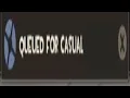 TF2 When you re queueing for Casual