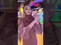 Download Lagu melepaskan penat #evanur #hijabstyle #masukberanda #gym #fyp #trending