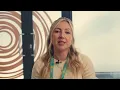 The Hanen Program - More Than Words