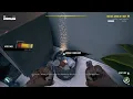 Look for spare keys O michael where art thou Dead Island 2