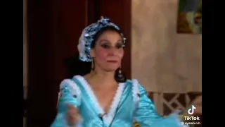  نوال الزغبي  حفلة ياتعيش لحد يصونك دندنها