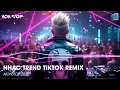 Download Lagu NHẠC TREND TIKTOK REMIX | NONSTOP VIỆT MIX 2025 BASS CỰC MẠNH | NHẠC TRẺ REMIX HAY NHẤT 2025