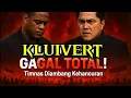 Download Lagu Jelang Lawan Irak - Eksperimen Kluivert Yang Membuat Indonesia Terancam Tidak Lolos Piala Dunia 2026