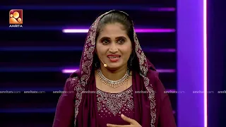  super family amrita tv 