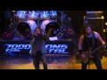 Download Lagu 70000 Tons of Metal -Iced Earth --Cthulhu