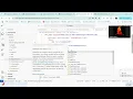 4 9 SAP UI5 Step 14 Nested views