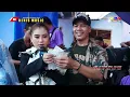 Download Lagu PENGANTEN BARU || DEDE RISTY || DENIS MUSIC || 7 JANUARI 2023