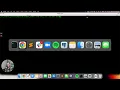 Install Python Snowpark For Apple M1 Chip - No FFI callback error