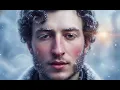 Зимняя дорога | Песня на стихи Пушкина