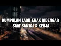 Download Lagu NaFF - Akhirnya Ku Menemukanmu | Lagu Enak Didengar Saat Santai \u0026 Kerja.