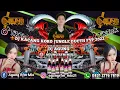 Download Lagu DJ KACANG KORO !!! JUNGLE DUCTH FYP 2022 [ DJ AGUNG ] SPESIAL ANAK LANGKAT !!! HAPPY ENJOYYY