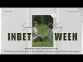 Something Inbetween - Olivia Dean [Lyrics - Vietsub]