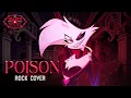 Download Lagu HAZBIN HOTEL - \