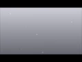 Re: SecureTeam10's, Live Space Feed HD