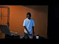 Download Lagu Dj MAFIA-SEASON 13 EARLY 2000'S RNB \u0026 HIP HOP 2025