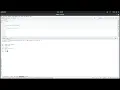 php interactive shell mode like tinker