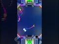 Download Lagu Stickman Funny good Minigames- Stickman Party 1 2 3 4 Player 2022