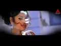 Bhai Movie "O Pilla Pilla" Song Trailer || Nagarjuna Akkineni, Richa Gangopadhya, Devi Sri Prasad